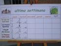 Grest_17-7-12 121